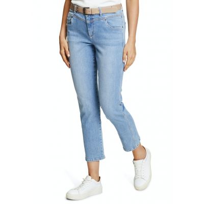 Spodnie jeans Betty&CO
