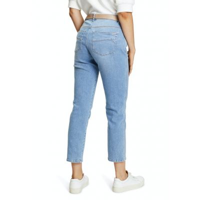 Spodnie jeans Betty&CO