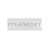 POLA MONDI BY MERLA