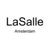 LaSalle Amsterdam
