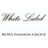 Rofa Fashion Group