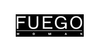 FUEGO WOMAN